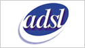 newadsl