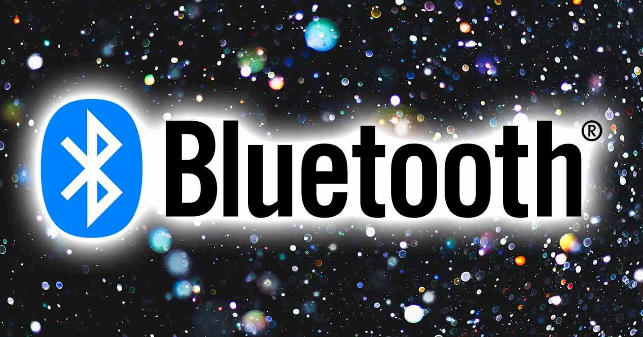 Bluetooth-portada Bluetooth-portada