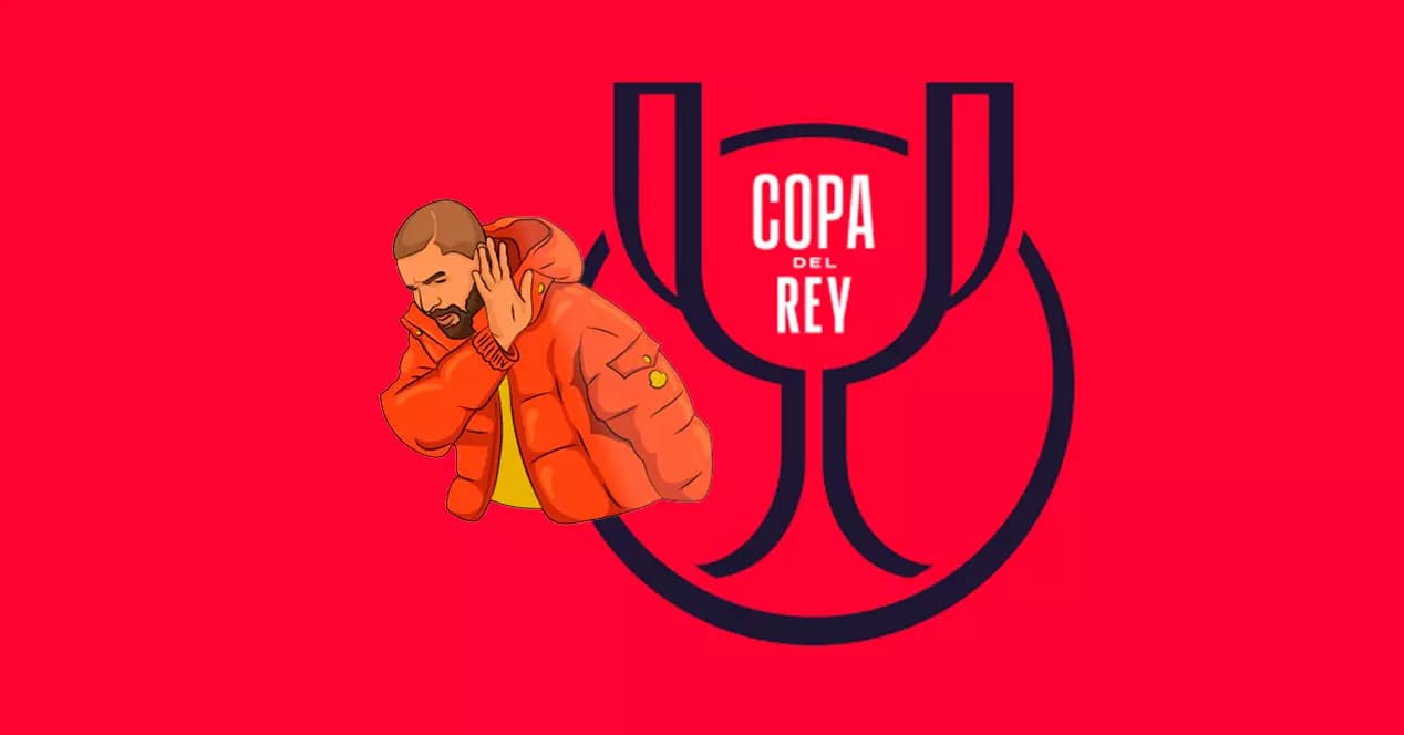 sin-pujas-copa-rey sin-pujas-copa-rey