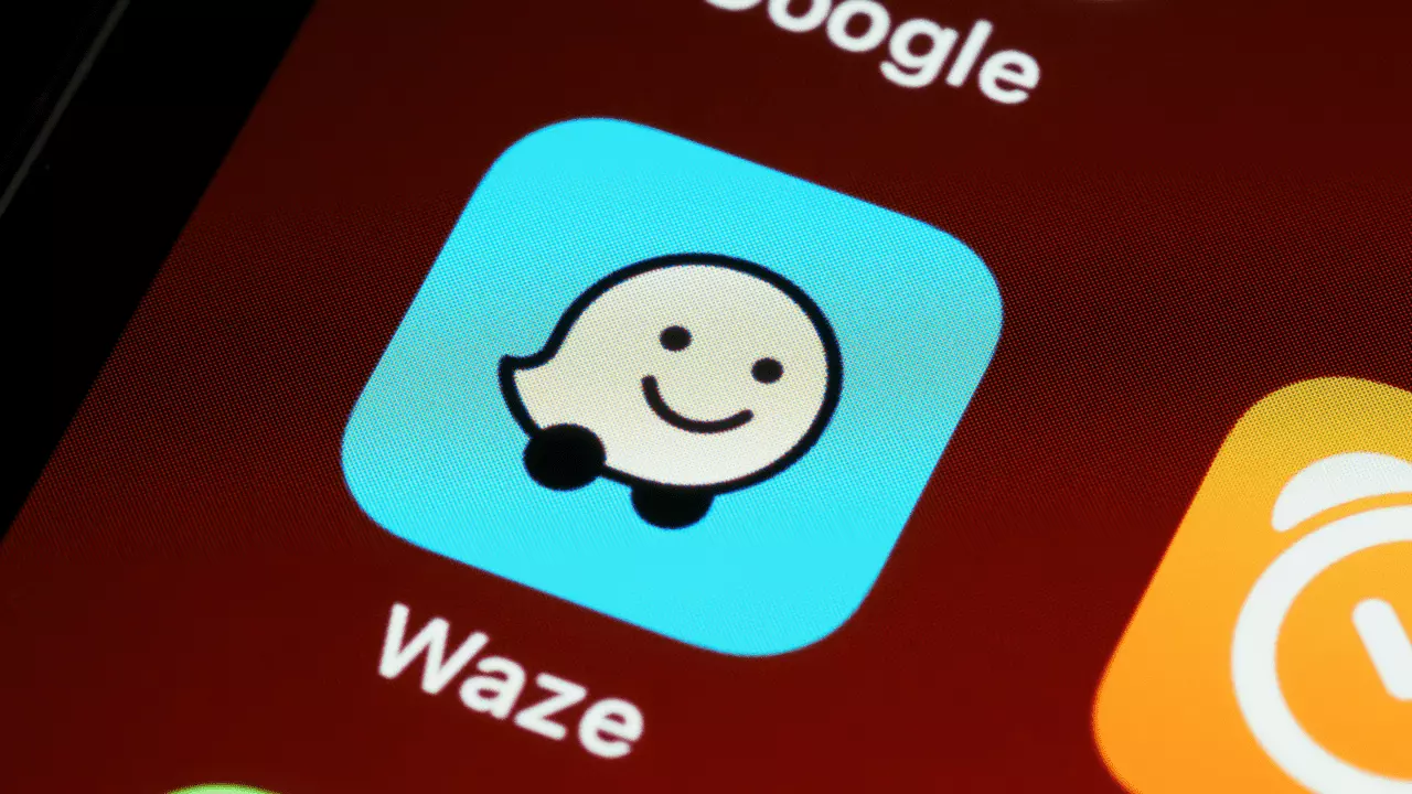 aplicacion waze 1 aplicacion waze 1