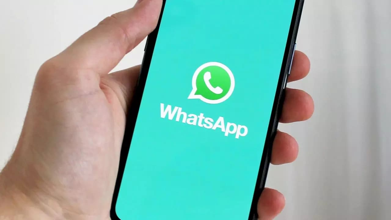 Logo-WhatsApp-pantalla-movil Logo-WhatsApp-pantalla-movil