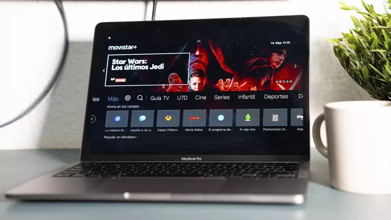 ordenador-movistar-plus ordenador-movistar-plus