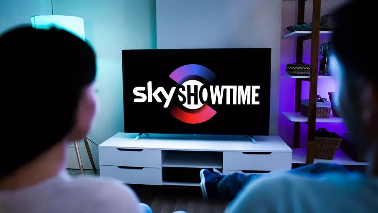 tv skyshowtime 2 tv skyshowtime 2