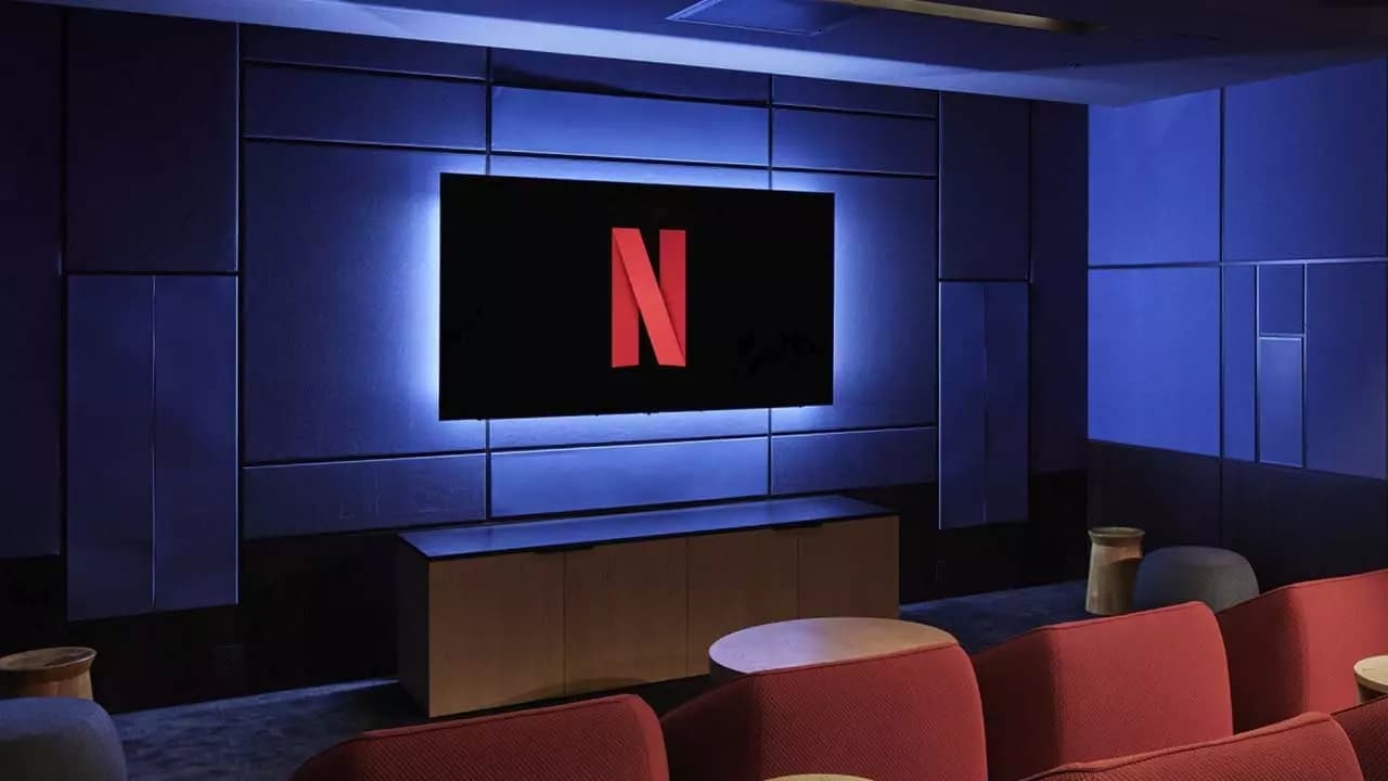 smart-tv-netflix smart-tv-netflix