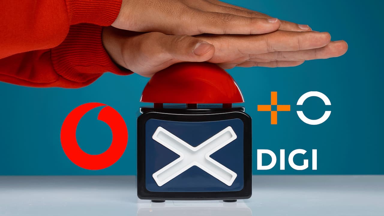 rechazo masorange digi vodafone rechazo masorange digi vodafone