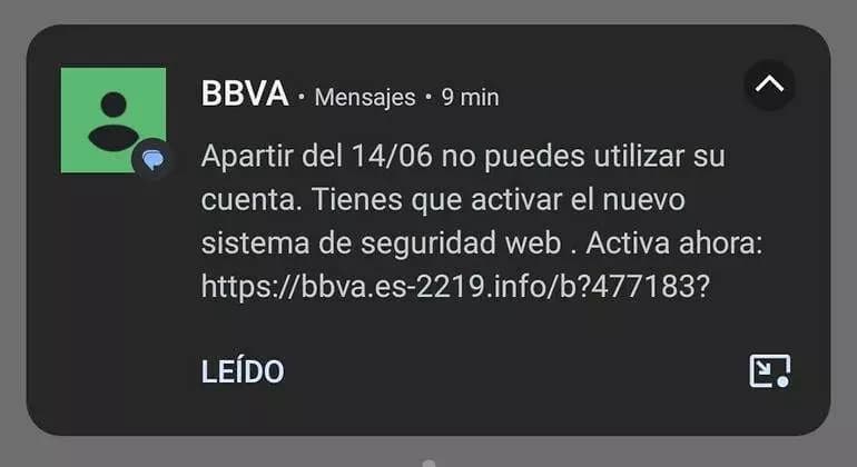 770x_smishingbancobbva