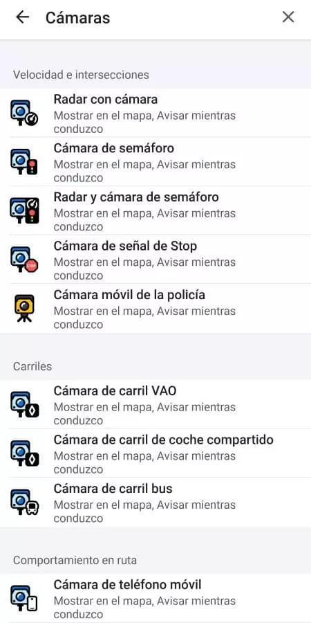 Screenshot_20250612_182225_Waze