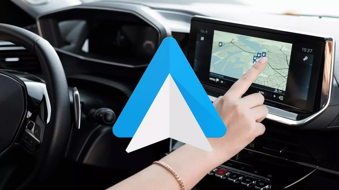 prblemas-android-auto-pcpal-1212 prblemas-android-auto-pcpal-1212