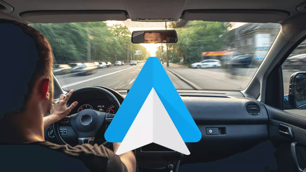 android-auto-15-pcpal-1212-az android-auto-15-pcpal-1212-az