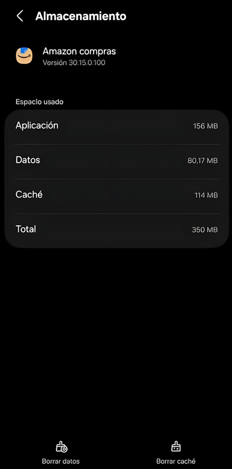 1000079837