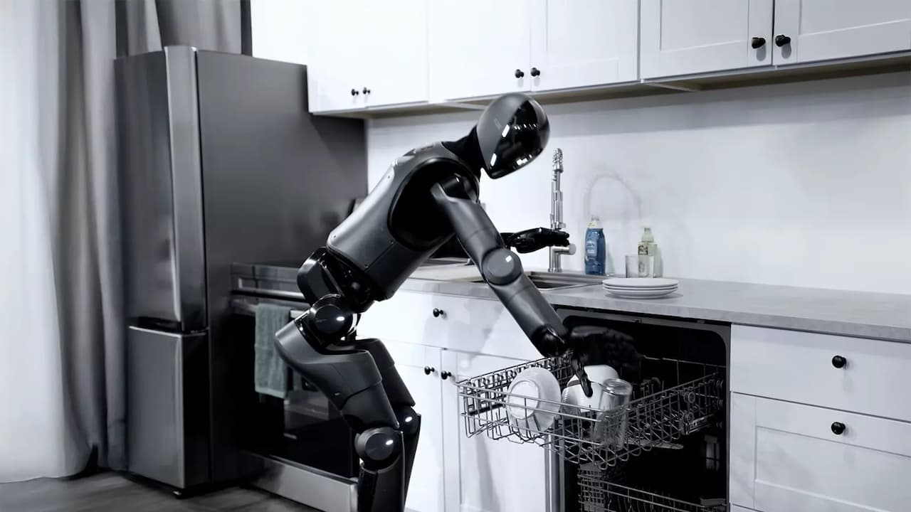 Captura-de-pantalla-2025-09-05-a-las-13.49.46 Captura-de-pantalla-2025-09-05-a-las-13.49.46