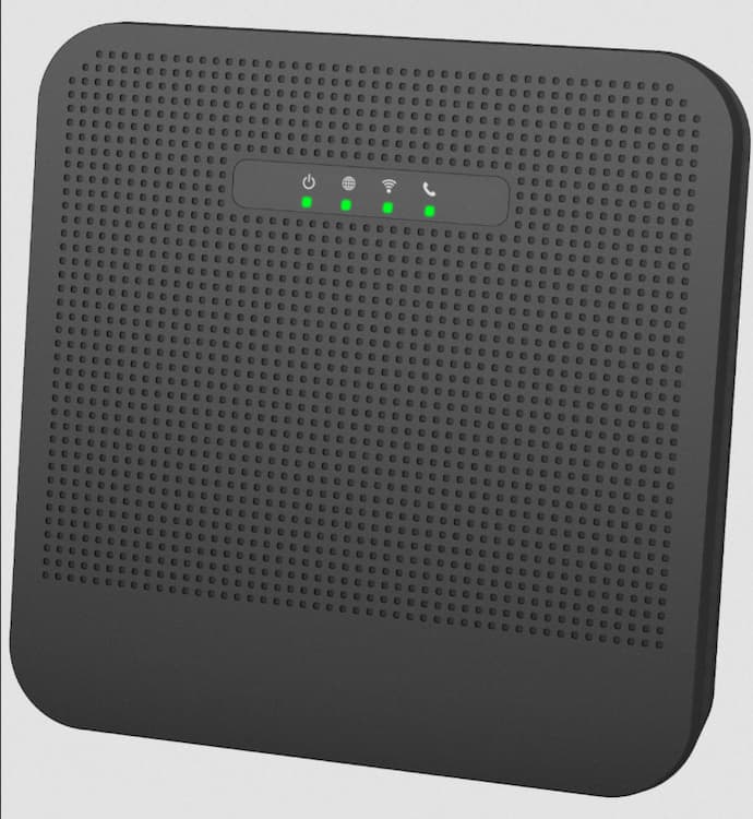 Router-Livebox-6S-Orange-frontal