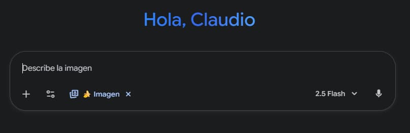 Captura-de-pantalla-2025-10-30-125417 Captura-de-pantalla-2025-10-30-125417