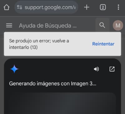 Captura-de-pantalla-2025-10-30-142949 Captura-de-pantalla-2025-10-30-142949