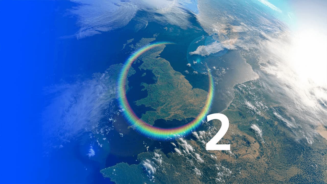 Captura-de-pantalla-2025-10-30-a-las-13.07.29 Captura-de-pantalla-2025-10-30-a-las-13.07.29