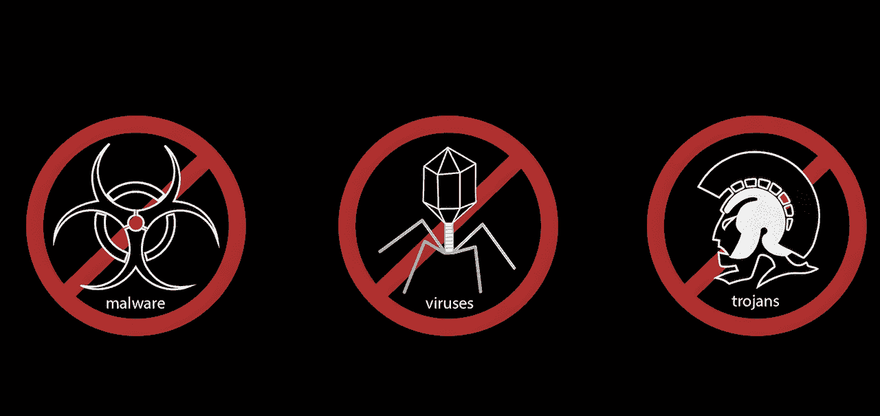 ClamAV-principales-amenazas-proteccion ClamAV-principales-amenazas-proteccion