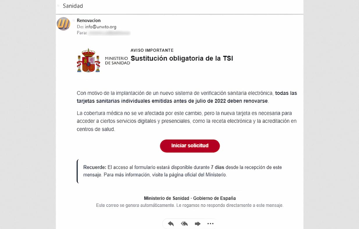 Correo-tsi-2 Correo-tsi-2