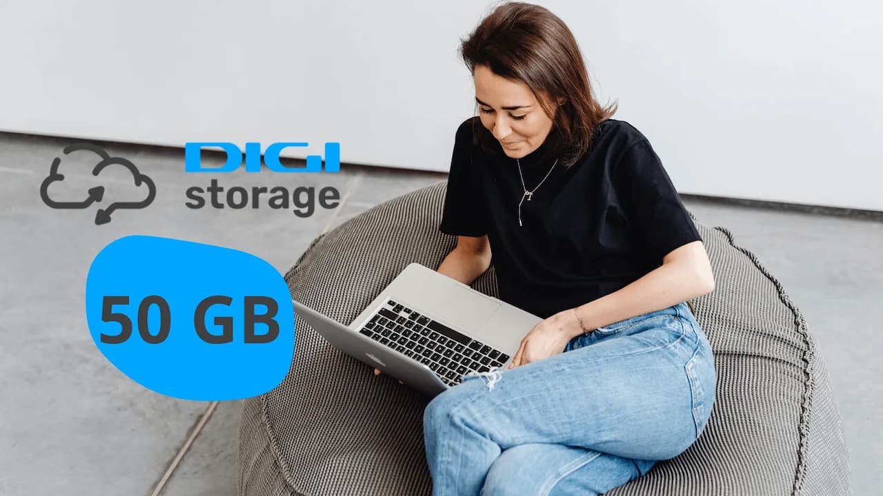 Digi-Storage-50-GB-mujer-con-ordenador-portatil-1 Digi-Storage-50-GB-mujer-con-ordenador-portatil-1