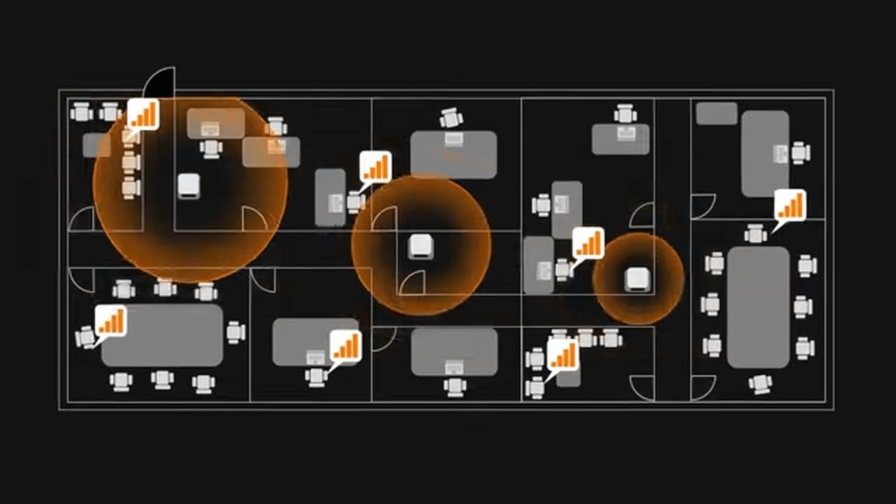 Femtocelda-funcionamiento-red-Orange Femtocelda-funcionamiento-red-Orange