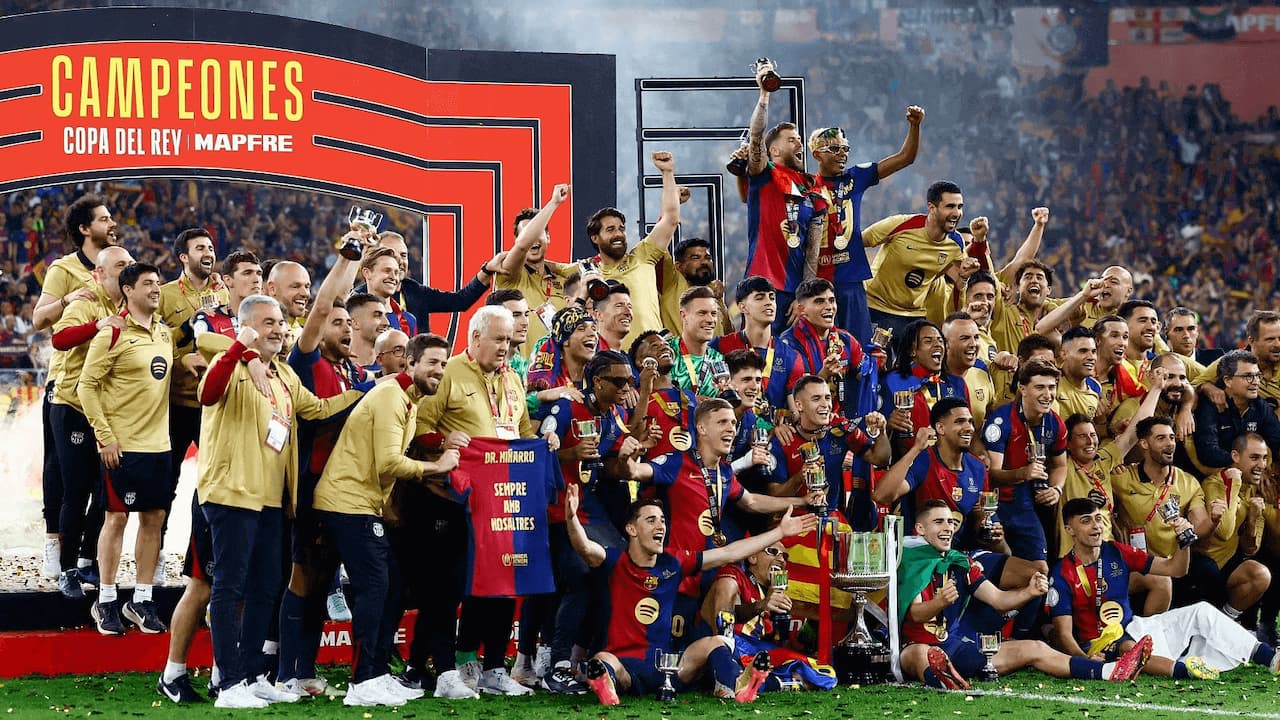 Final-Copa-Rey-2024-2025-Barcelona Final-Copa-Rey-2024-2025-Barcelona