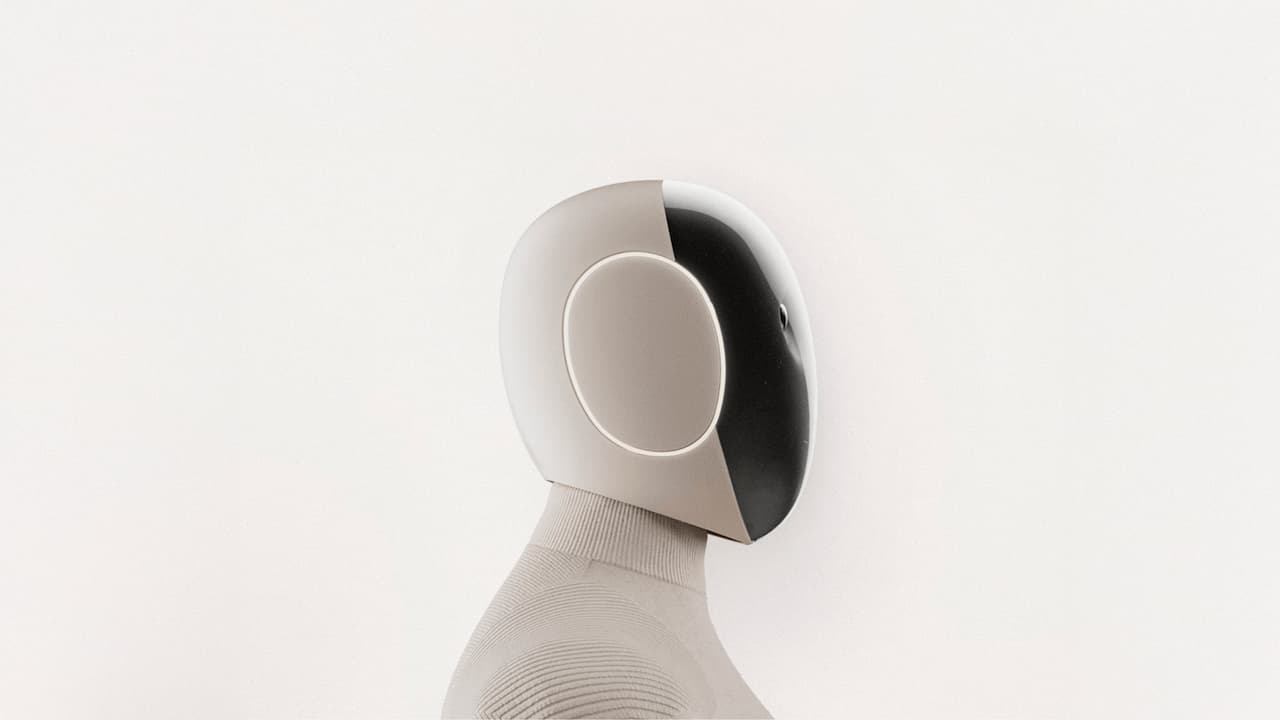 GkVWxFCXYAIWJPZ GkVWxFCXYAIWJPZ