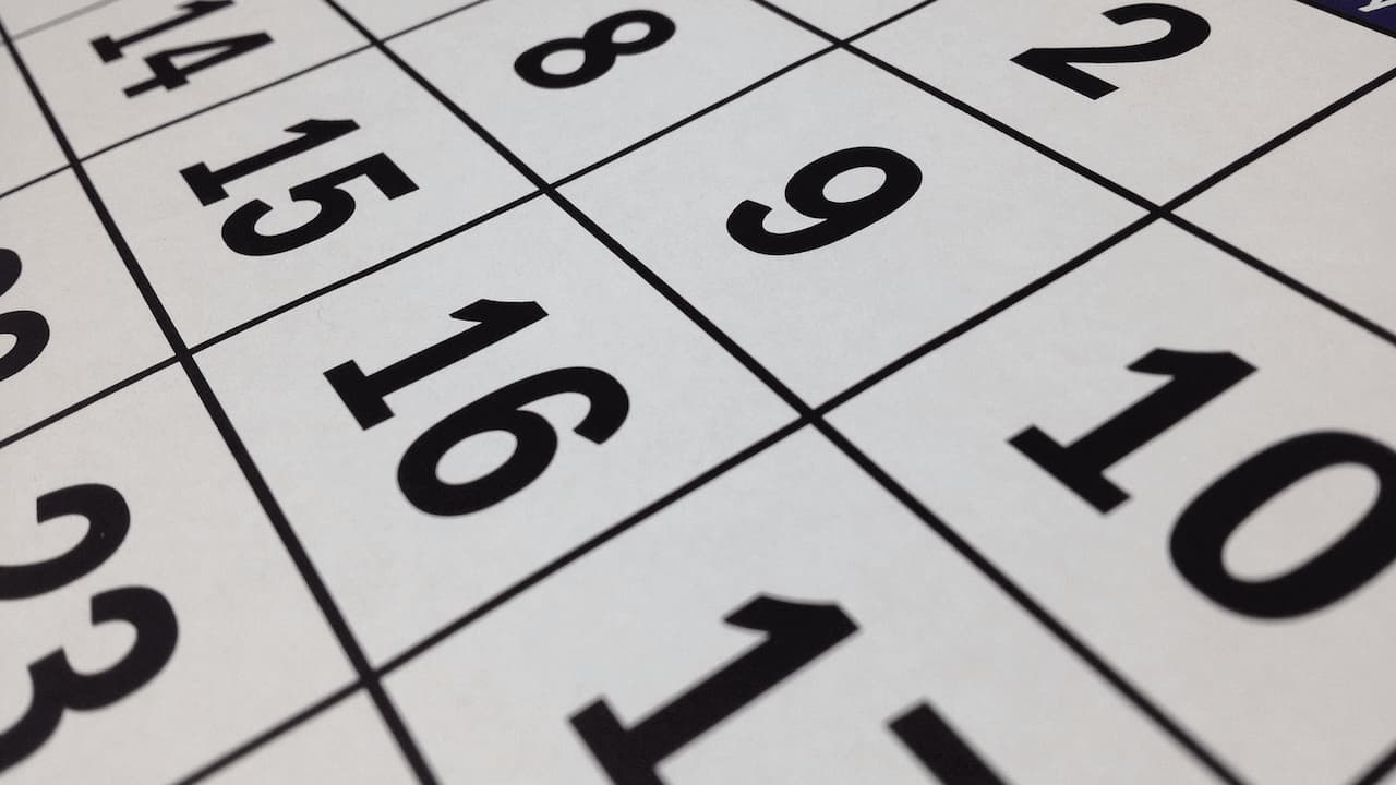 Pagina-calendario-numeros-grandes-blanco Pagina-calendario-numeros-grandes-blanco