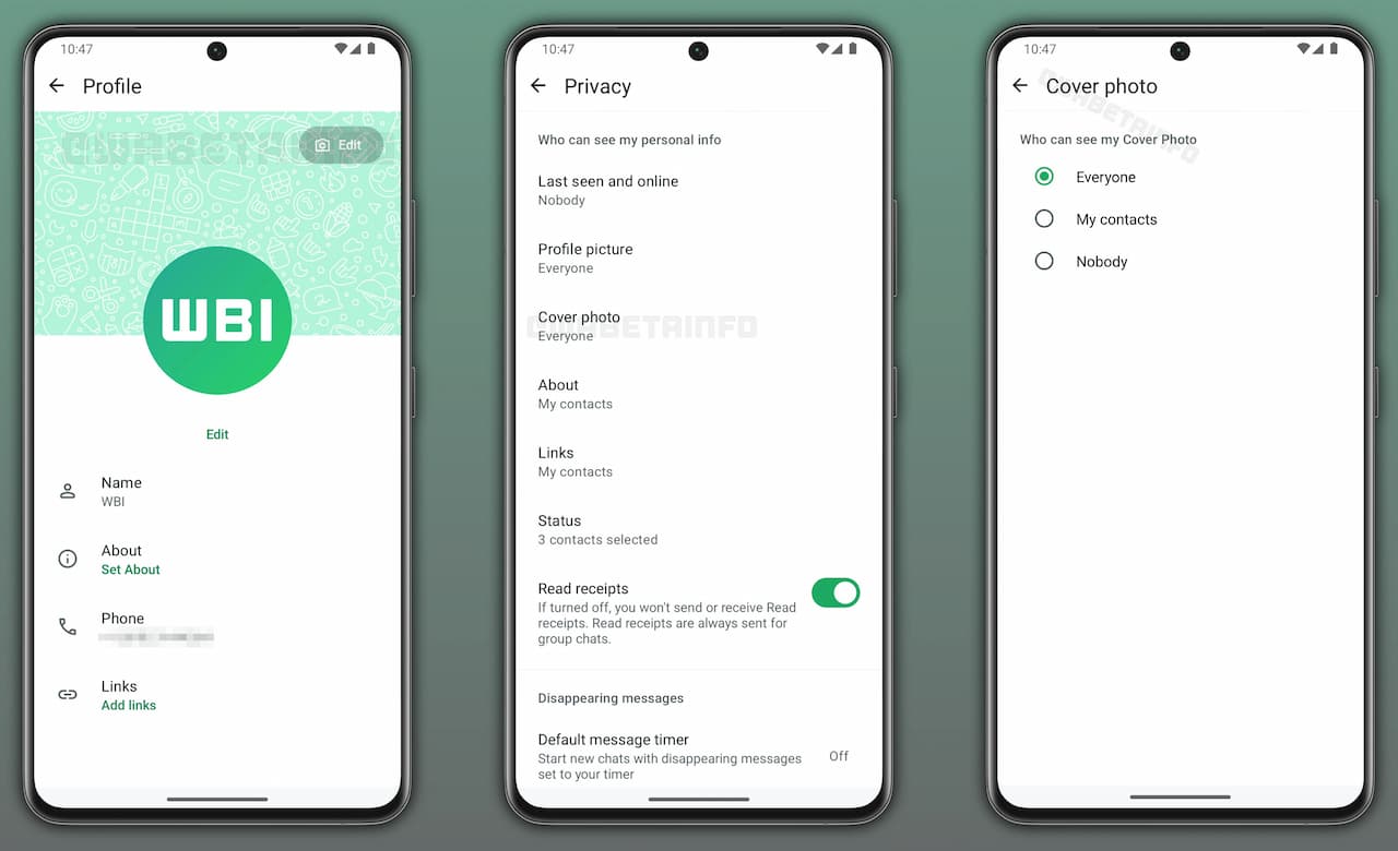 WA_NEW_COVER_PHOTO_FOR_PROFILE_P WA_NEW_COVER_PHOTO_FOR_PROFILE_P