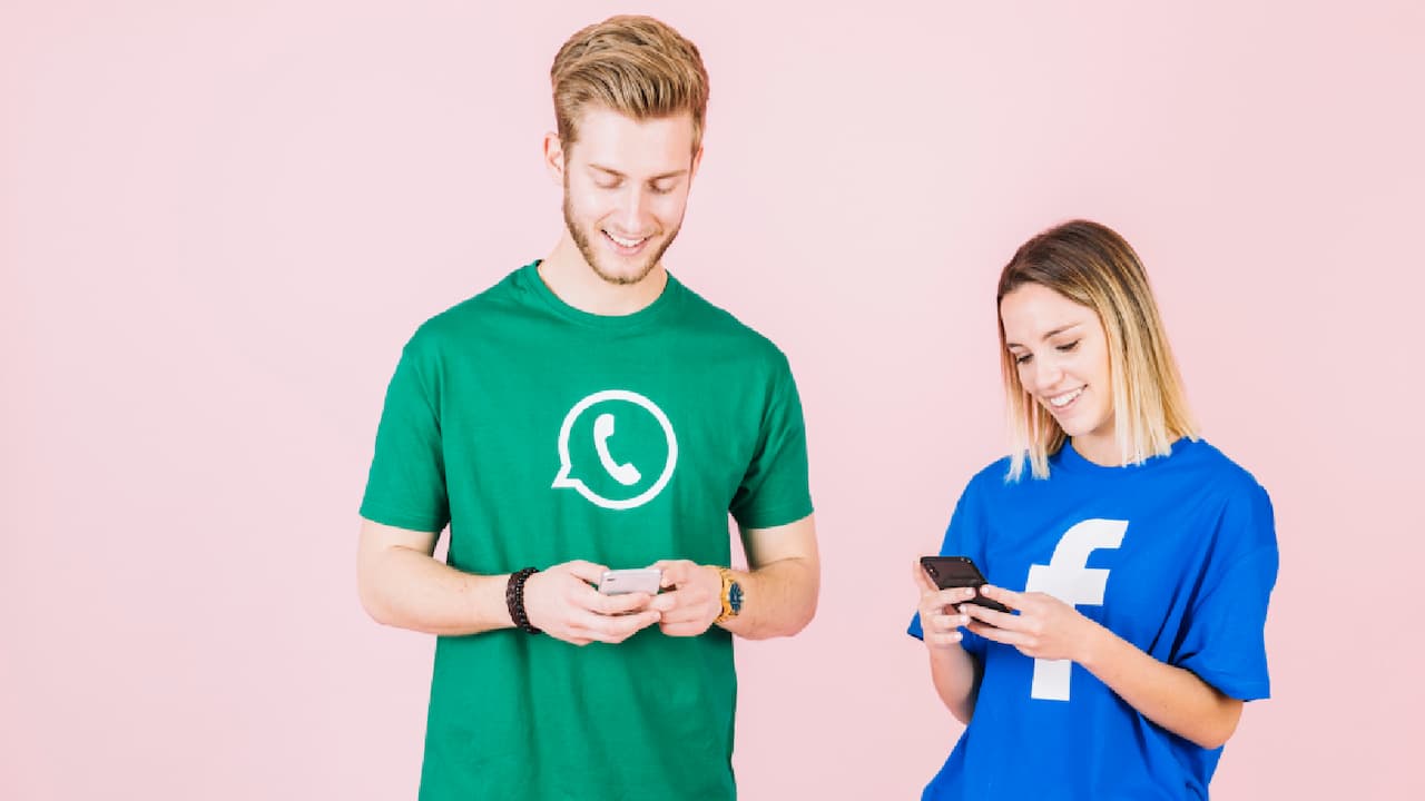 WhatsApp-foto-de-portada WhatsApp-foto-de-portada