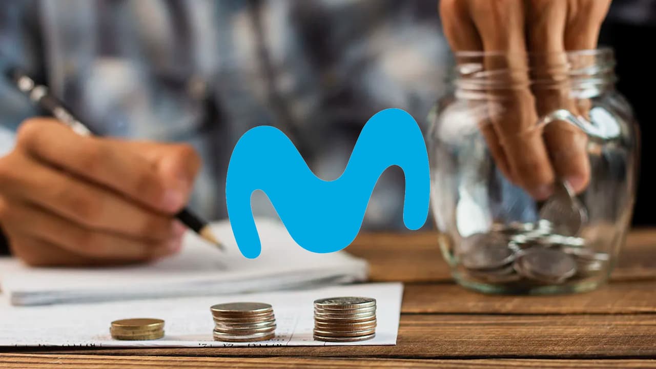 ahorrar-dinero-en-movistar-desactivando-servicios-mensuales ahorrar-dinero-en-movistar-desactivando-servicios-mensuales
