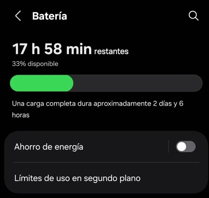 ahorro-de-energia