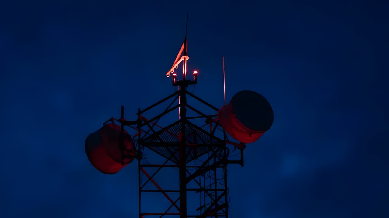 antena-telefonica-6g-cuerpo-1212-az-1 antena-telefonica-6g-cuerpo-1212-az-1