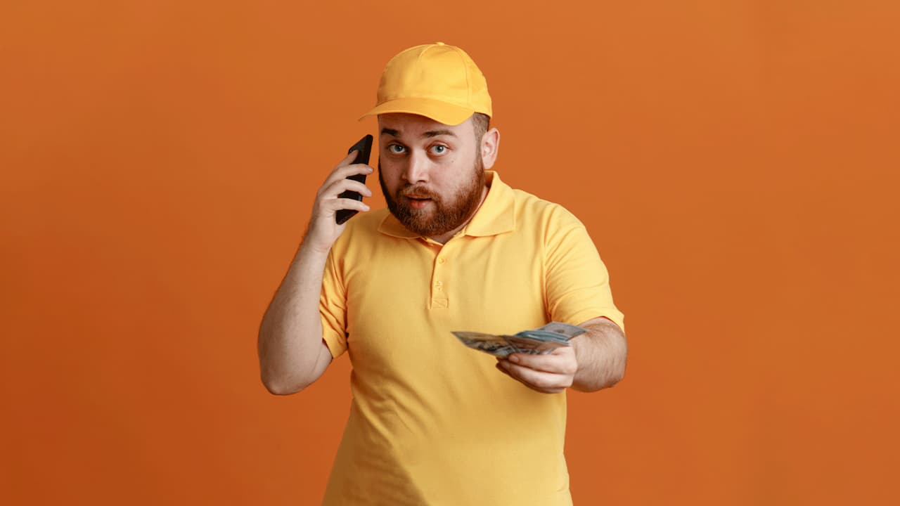 cliente-llamando-operador cliente-llamando-operador