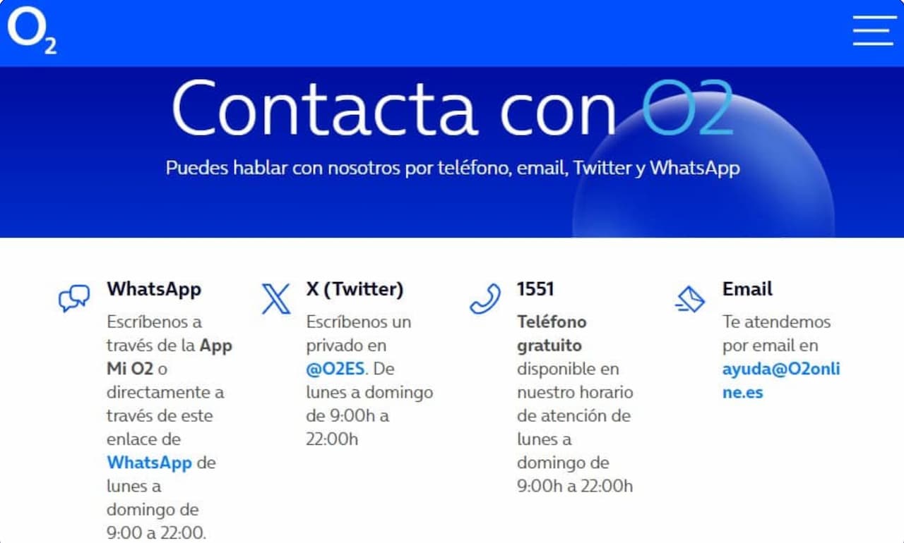 contacto-o2-rapido-cuerpo-1212-az-1 contacto-o2-rapido-cuerpo-1212-az-1