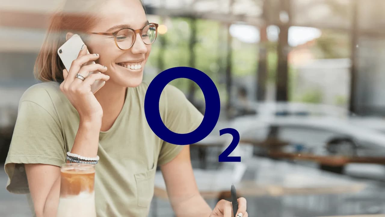 contacto-o2-rapido-pcpal-1212-az-1-1 contacto-o2-rapido-pcpal-1212-az-1-1