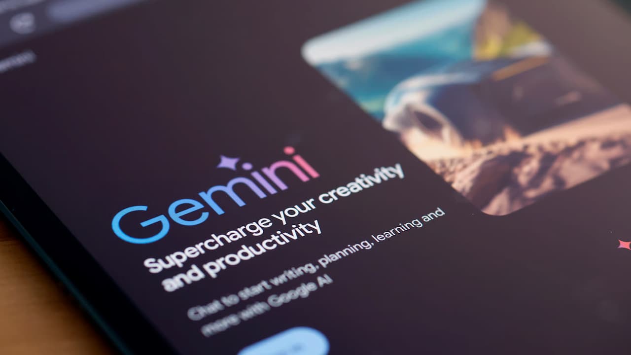 inteligencia-artificial-gemini-creacion-imagenes inteligencia-artificial-gemini-creacion-imagenes