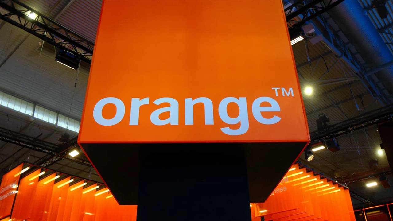 logo-orange logo-orange