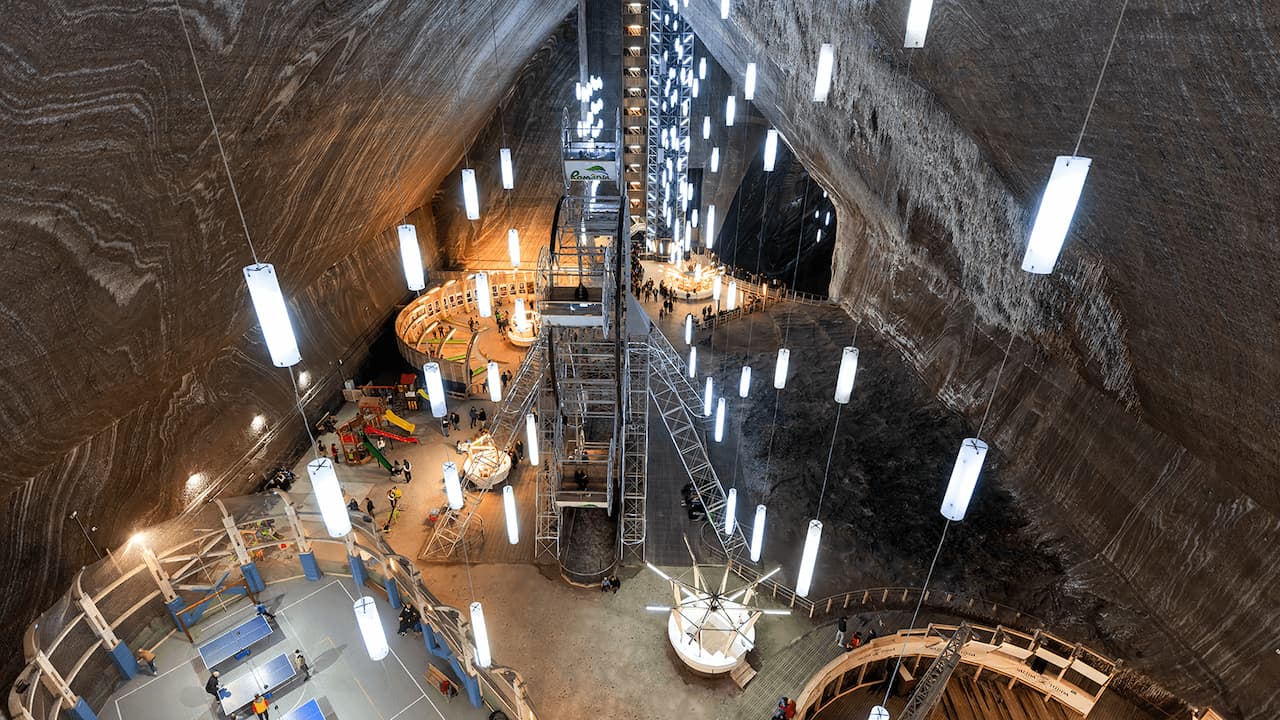mina-de-sal-salina-turda-rumania mina-de-sal-salina-turda-rumania