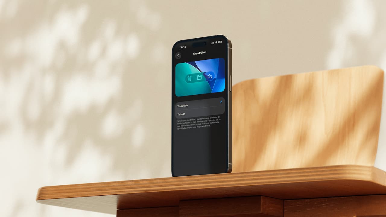 mockuuups-free-iphone-mockup-on-a-wooden-desk-in-sunlight mockuuups-free-iphone-mockup-on-a-wooden-desk-in-sunlight