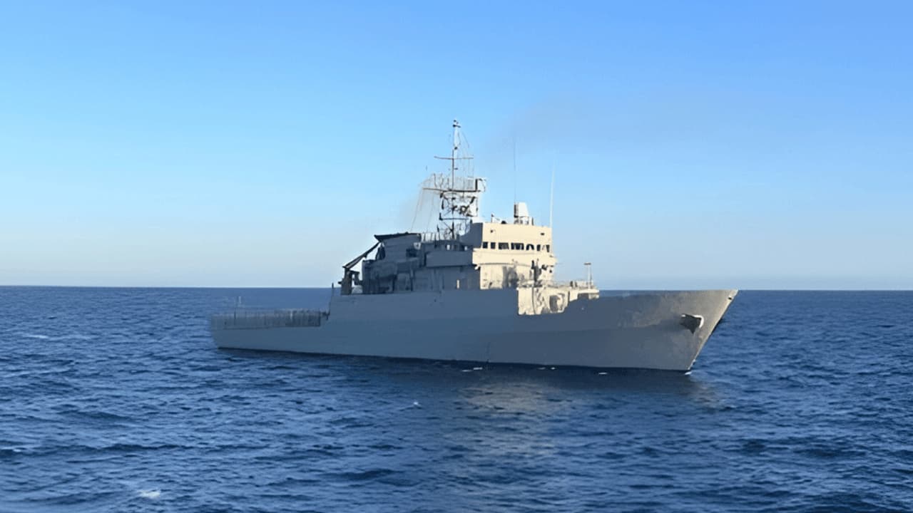 patrullero-vigia patrullero-vigia