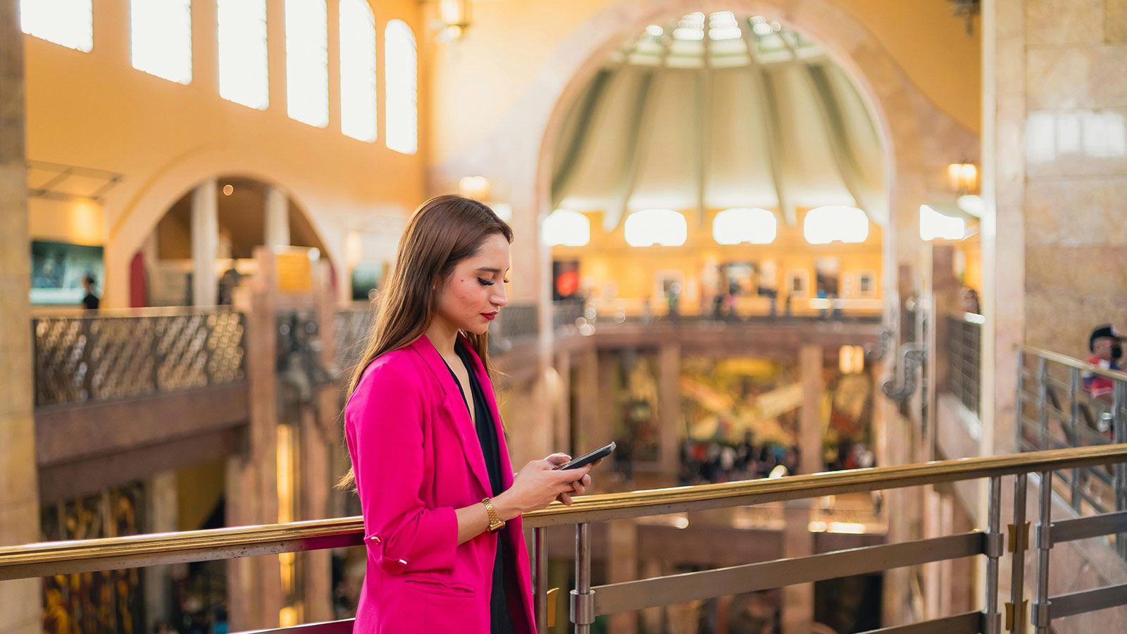 prepago-contrato-vodafone prepago-contrato-vodafone