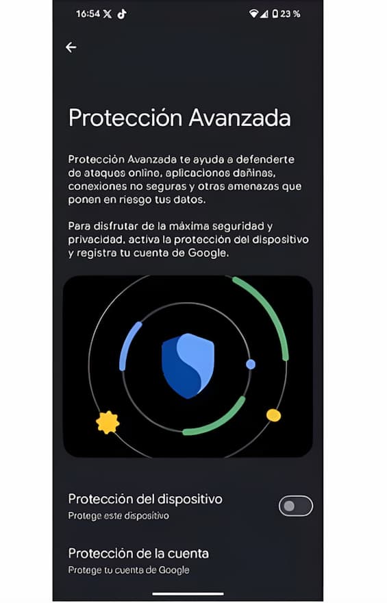 proteccion-avanzada-novedad-andr