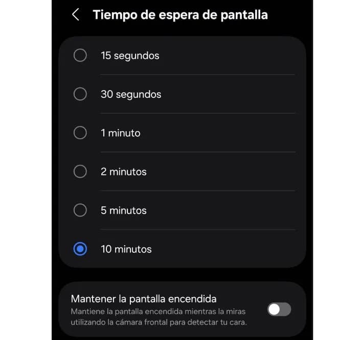 tiempo-de-espera-2