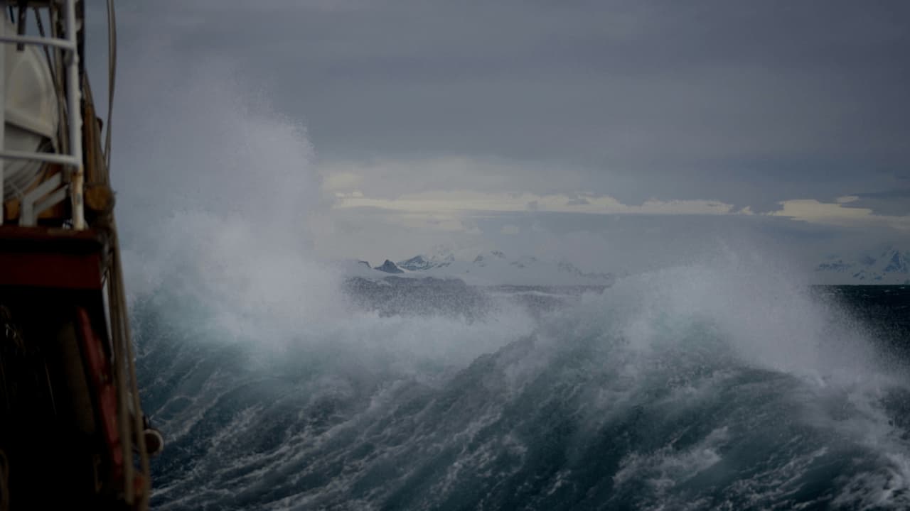 tormenta-indicadores-planeta-pcpal-1212-az-1 tormenta-indicadores-planeta-pcpal-1212-az-1