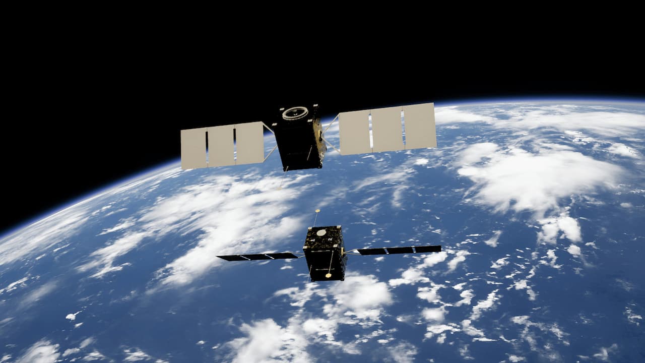 vista-espacial-satelite-pcpal-1221-az-1 vista-espacial-satelite-pcpal-1221-az-1