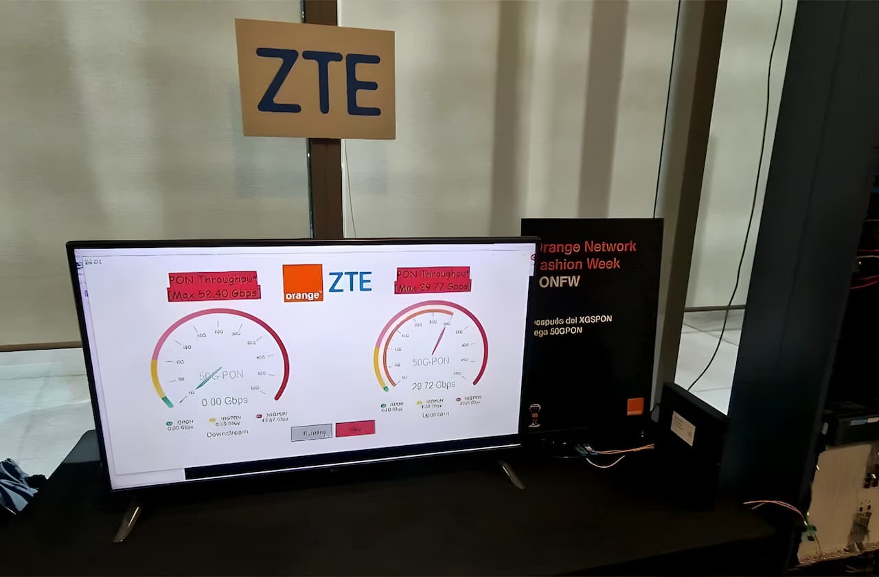 zte-orange zte-orange