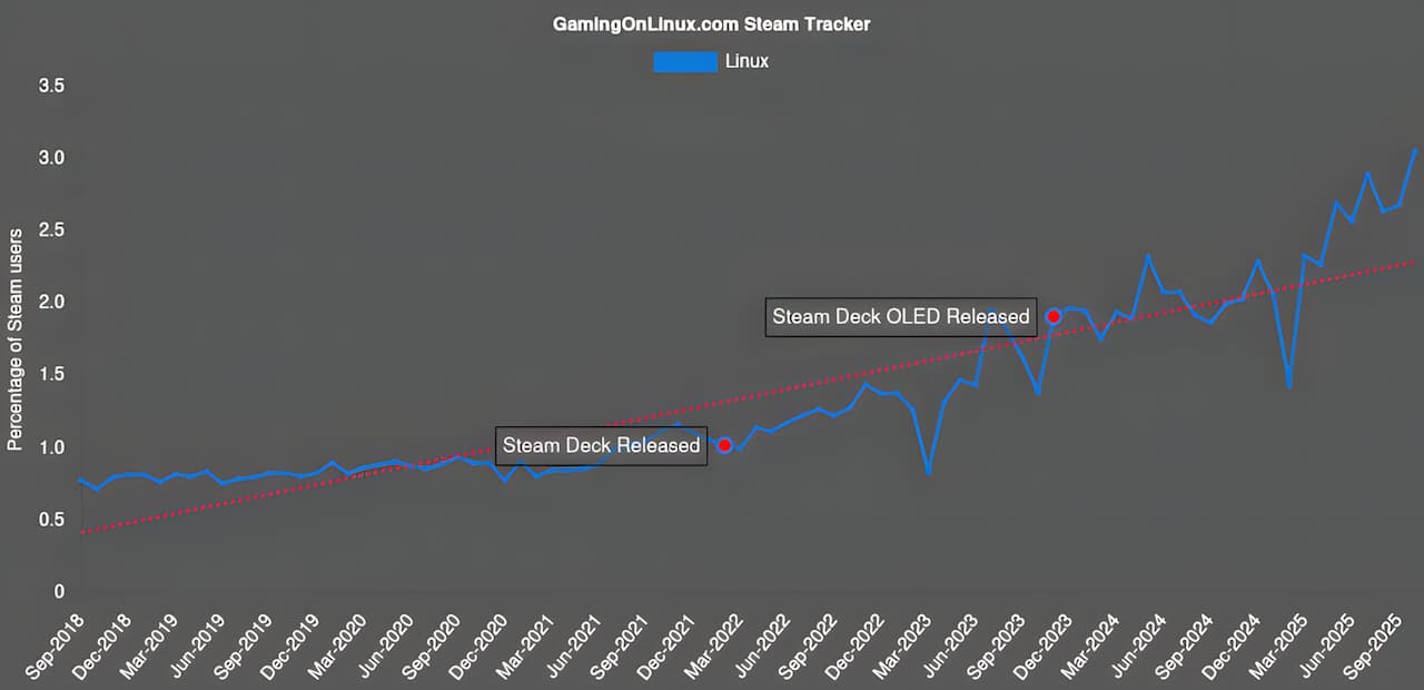 1139496631762087838gol1 1139496631762087838gol1