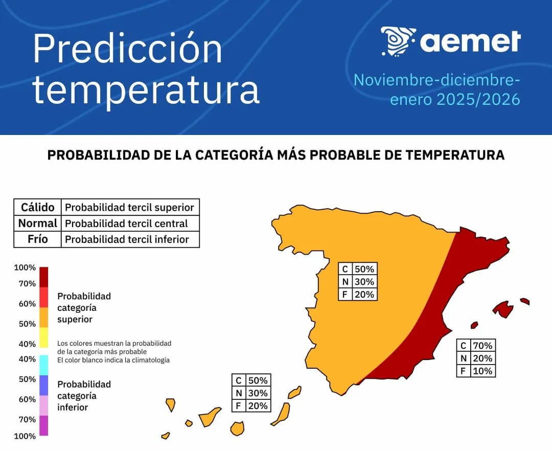 G4xW7auXoAAD14Y G4xW7auXoAAD14Y