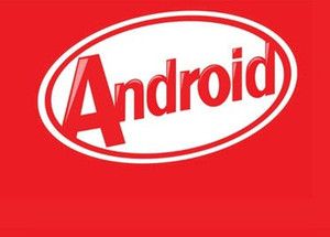 android kitkat