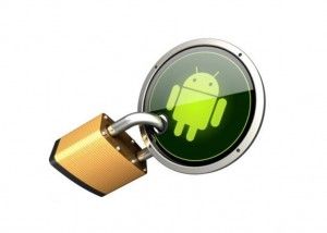 android seguridad
