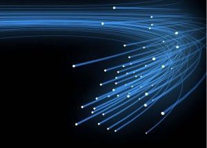 Cable